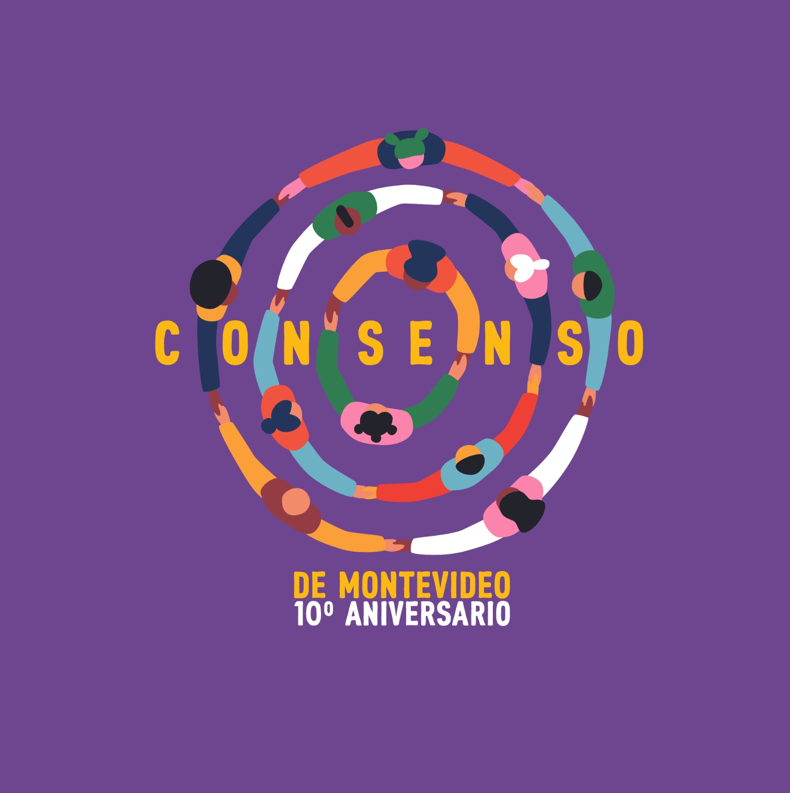 A 10 años del Consenso de Montevideo: vigencia, avances y retrocesos